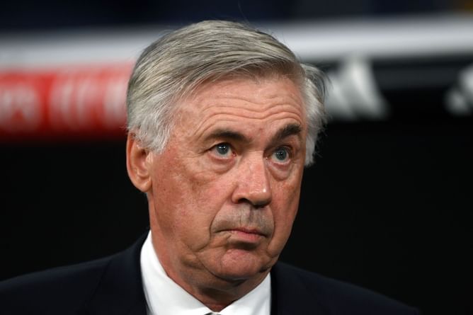 Real Madrid Transfer News Roundup: Kylian Mbappe reportedly agrees Los Blancos deal; Manchester City plan Erling Haaland renewal, and more - February 9, 2024