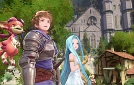 Granblue Fantasy Relink “Match Failed” error: Possible fixes, reasons, and more