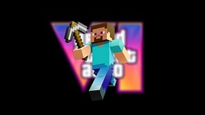 Fan animates the entire GTA 6 trailer in Minecraft