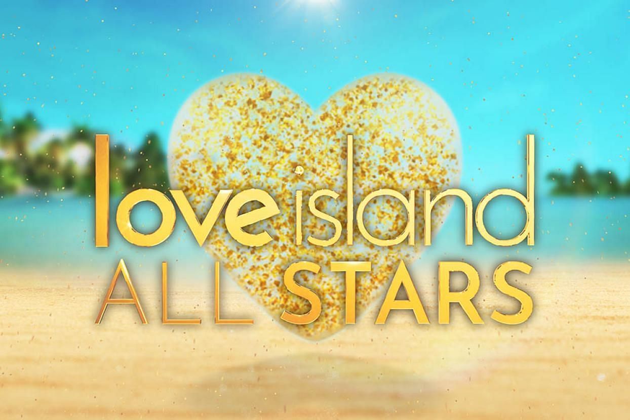 Love Island: All Stars (Image via ITV)