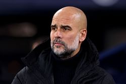 “I don’t want to talk about that referee” - Manchester City star makes furious remark after 1-1 Chelsea draw