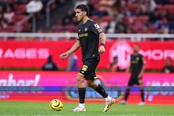 Toluca vs Herediano Prediction and Betting Tips | February 15th 2024