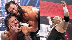 Rikishi appears to finally confirm allegiance in huge Bloodline feud