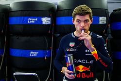 Max Verstappen tops Bahrain pre-season testing Day 1 AM session- Full results explored