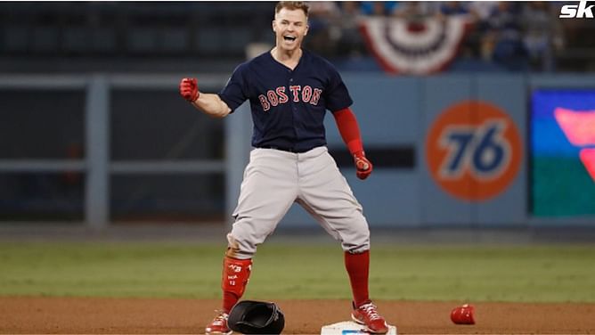 MLB Star Brock Holt's $33,890 Modified Jeep Wrangler, a giant off-road marvel built for epic adventures