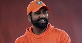 IND vs ENG : राजकोट टेस्ट में भारतीय खिलाड़ियों के खाने और रहने के लिए हुए हैं खास इंतजाम, जानें पूरी डिटेल्स
