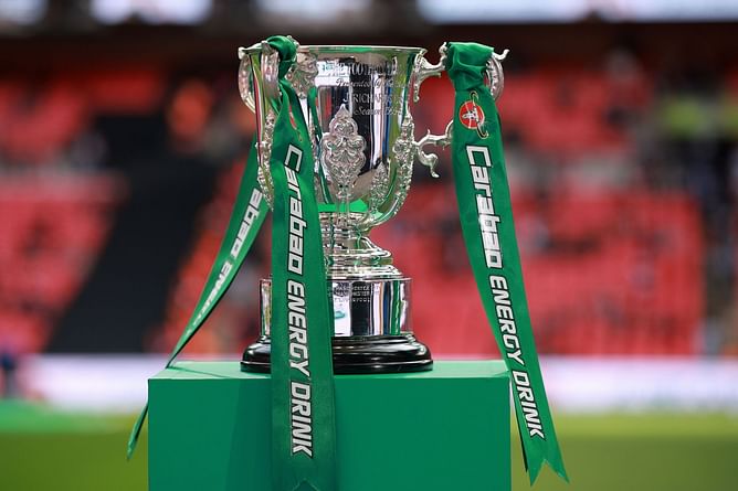 "Players will be extra motivated to get a result for him" - Williams Gallas makes interesting claim ahead of Chelsea vs Liverpool in Carabao Cup final