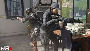 All new game modes in Modern Warfare 3 multiplayer Season 2