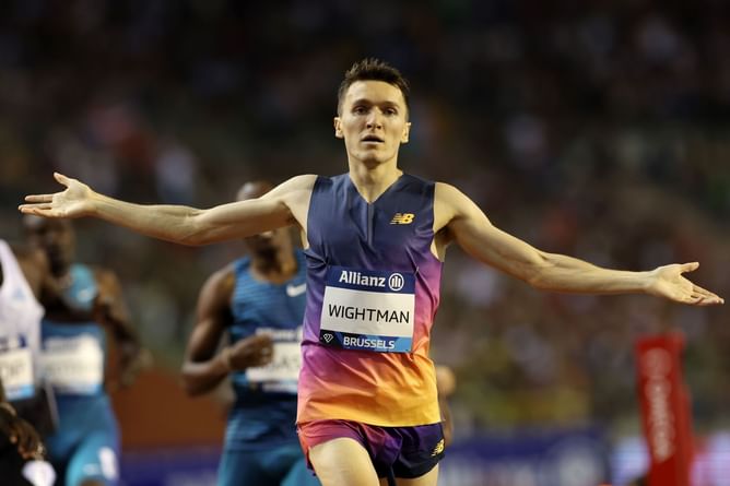 World Athletics Continental Tour Gold 2024: Everything to know about the 12 events taking place across 5 continents