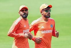इंग्लैंड के खिलाफ तीसरे टेस्ट मैच के लिए भारतीय टीम में होगा बड़ा बदलाव, युवा विकेटकीपर को मिल सकता है डेब्यू का मौका