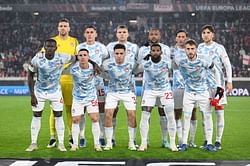 Ferencvaros vs Olympiacos Prediction and Betting Tips | February 22nd 2024