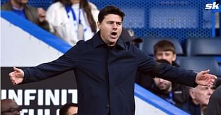 Chelsea unlikely to offer veteran star a new deal when his contract expires in the summer - Reports