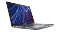 Dell Latitude 5430 is a rugged business laptop (Image via Dell)