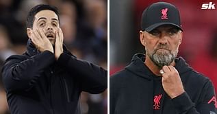PL club to demand around €93million for the sale of Arsenal and Liverpool target in the summer - Reports