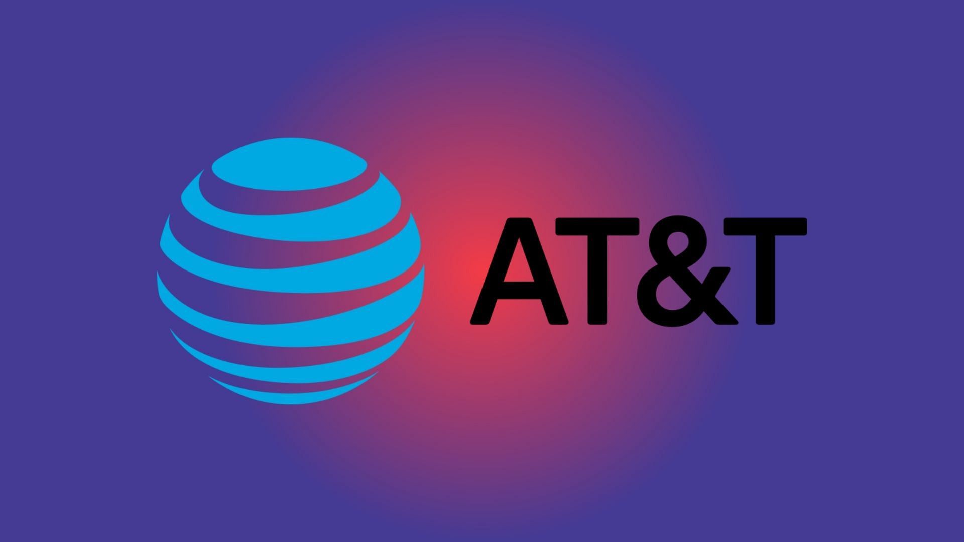 at&amp;t