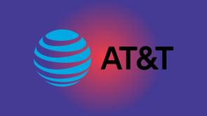 AT&T outage: When will cell service be back up?
