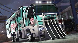 10 necessities every GTA Online solo player must possess in 2024
