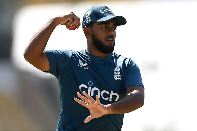 "Great job" - Ben Stokes lauds BCCI and other stakeholders for solving Rehan Ahmed's visa issues ahead of IND vs ENG 3rd Test