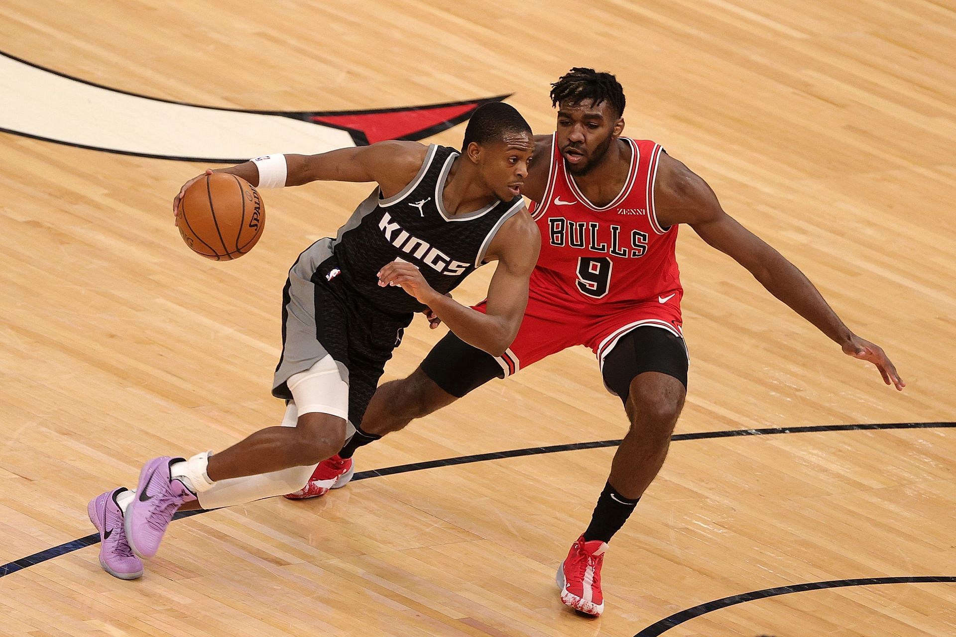 Sacramento Kings Vs Chicago Bulls: Prediction, Starting Lineups And ...