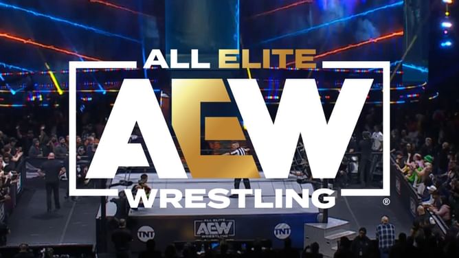 Rumor killer on Tony Khan's AEW accepting major promotion's controversial demands