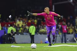 Tigres vs Vancouver Whitecaps Prediction and Betting Tips | February 14th 2024