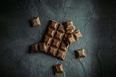 Dark chocolate vs milk chocolate: Which one is better?
