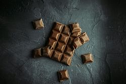 Dark chocolate vs milk chocolate: Which one is better?