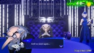 Welcome to the Velvet Room (Image via Atlus)