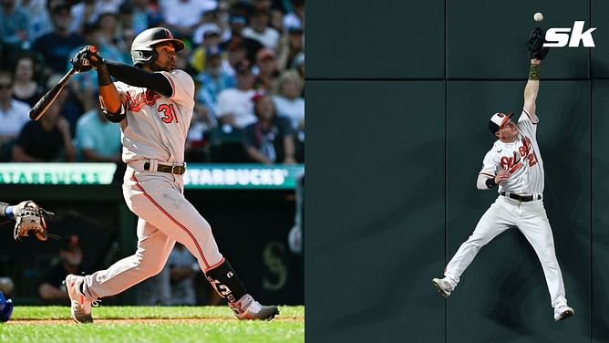 MLB Immaculate Grid - Find answers for daily puzzle | February 22, 2024