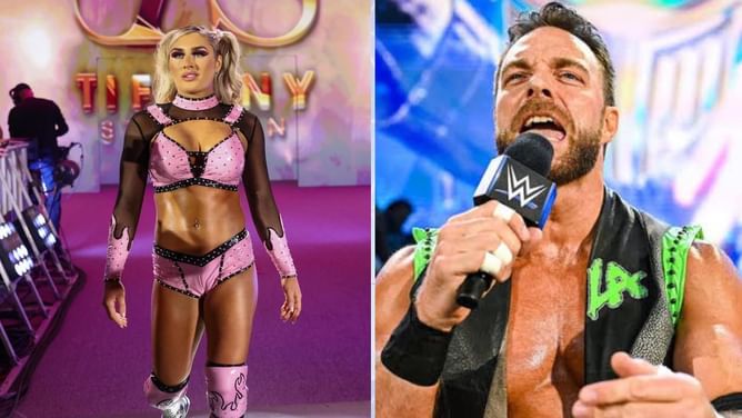 Top stars gang up on The Bloodline, new main roster talent interviewed - 5 shows coming to WWE Network and Peacock this weekend