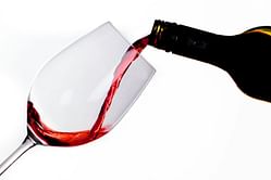 Here are healthy red wines you should definitely try