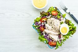 Is the Pollotarian diet same as the regular Vegetarian diet?