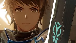 Granblue Fantasy Relink patch notes v1.04: Bug fixes, matchmaking optimizations, and more