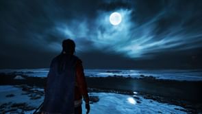 Banishers Ghosts of New Eden settings you need to change