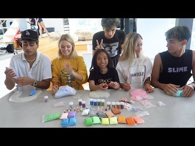 Demi Adriano&rsquo;s Profile, Net Worth, Age, Height, Relationships, FAQs