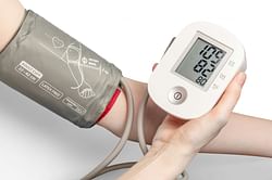 Suffering from hypertension? Avoid these 8 high-sodium foods