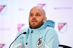 Minnesota United vs Chicago Fire Prediction and Betting Tips | February 14th 2024
