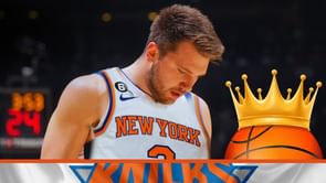 NBA Insider reveals marquee franchise to target Luka Doncic next offseason