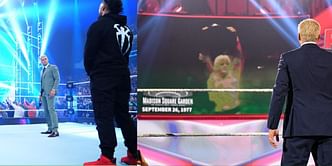 4 directions for Cody Rhodes after The Rock seemingly took his WWE WrestleMania 40 spot