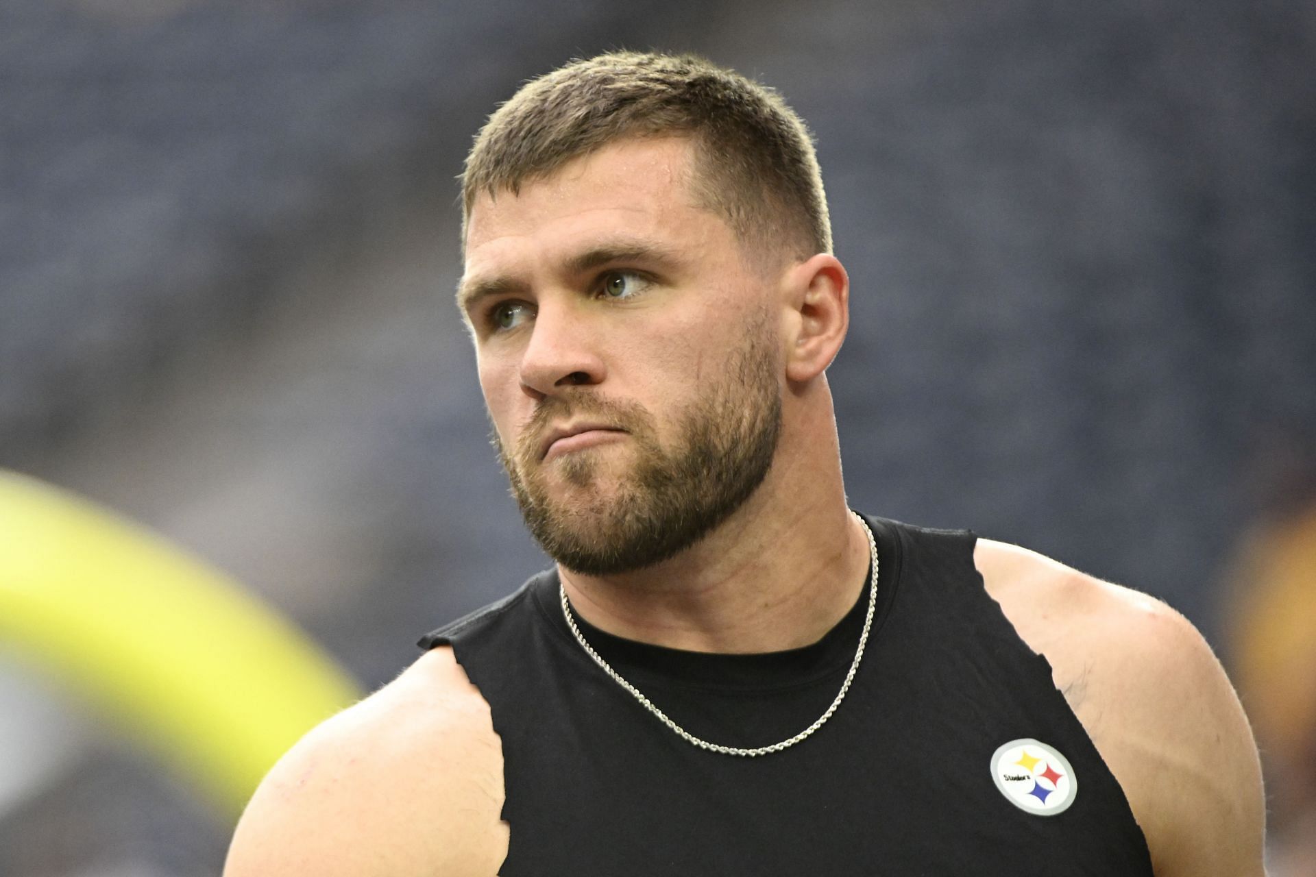 5 biggest snubs in NFL Honors 2024 feat. T.J. Watt