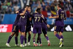 Orlando City vs CF Montreal Prediction and Betting Tips | February 24th 2024
