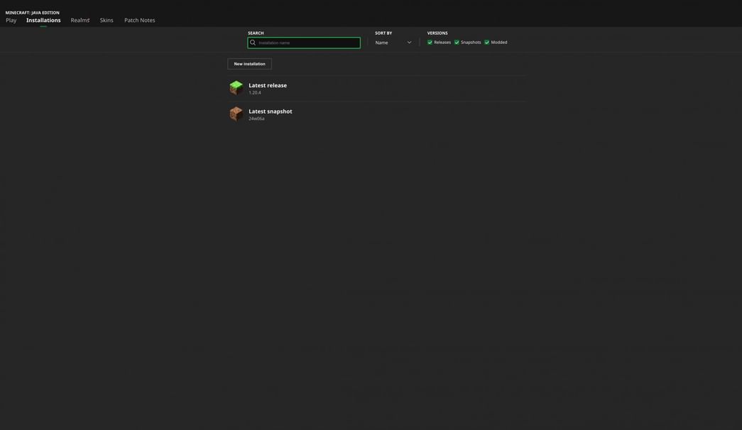 Minecraft: Possible fixes for the