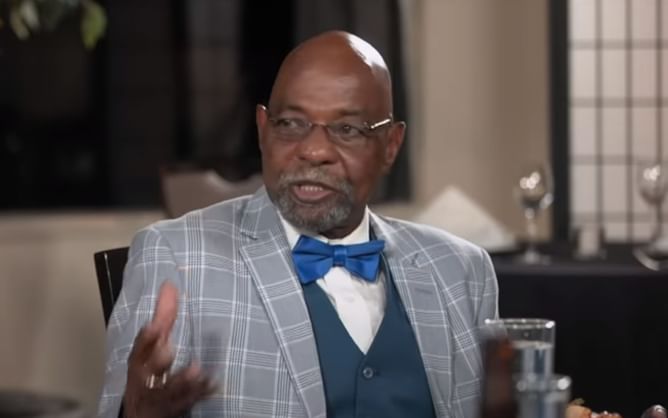 Teddy Long praises WWE for "outstanding" character change for 22-year-old star (Exclusive)