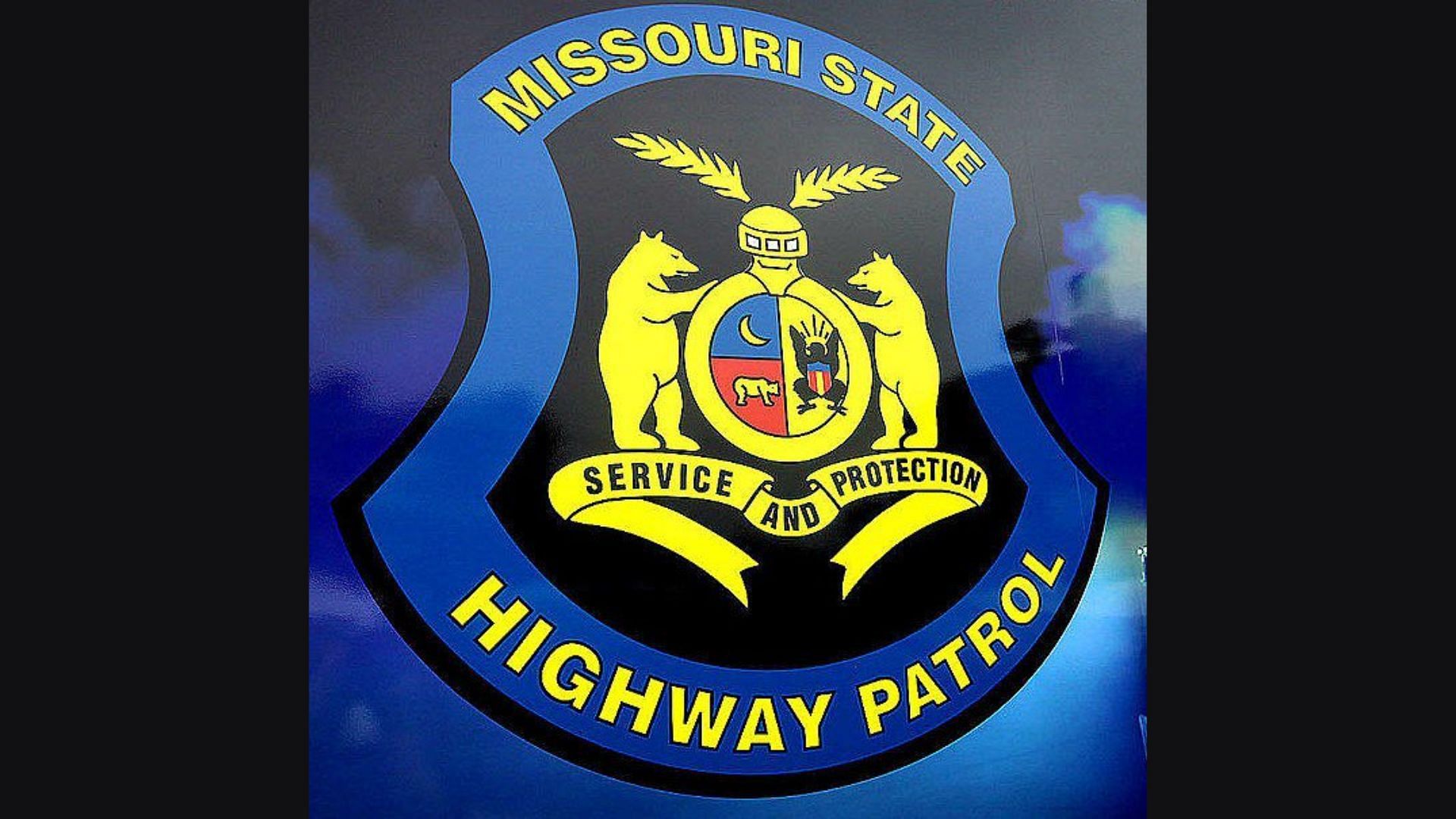 Representative Image (Image via Missouri State Highway Patrol