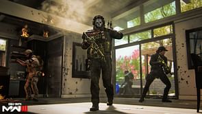 Warzone Ranked Resurgence "matchmaking not working" error: Possible fixes, reasons, and more