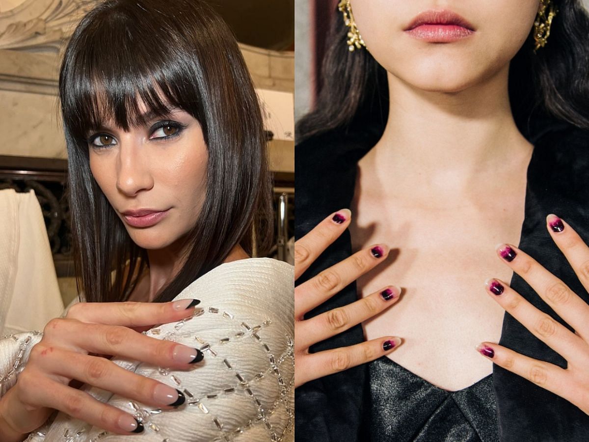 7 Best Manicures Spotted At New York Fashion Week F W 2024   1b124 17078953177156 1920 