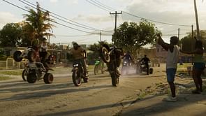 5 Vice City gangs we can expect to see in GTA 6