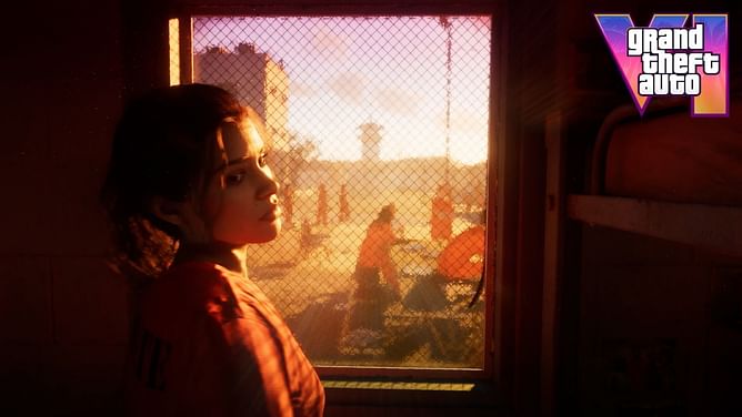 GTA 6 might run at 40 FPS on PS5 Pro, according to analyst