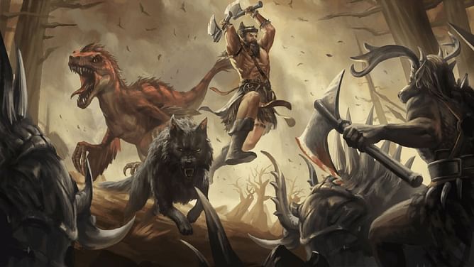 Can you play Last Epoch offline?
