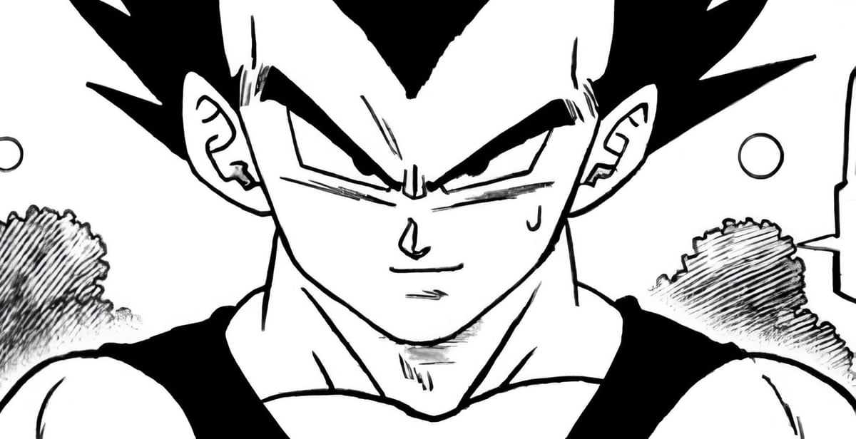 Dragon Ball Super chapter 103 Release date and time, where to read, and more